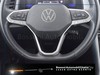 Volkswagen T-Roc 1.5 tsi act life dsg