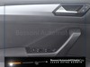 Volkswagen T-Roc 1.5 tsi act life dsg