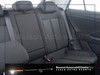 Volkswagen T-Roc 1.5 tsi act life dsg