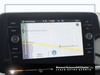 Volkswagen T-Roc 1.5 tsi act life dsg
