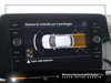 Volkswagen T-Roc 1.5 tsi act life dsg