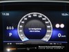 Volkswagen T-Roc 1.5 tsi act life dsg