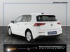 Volkswagen Golf 1.5 tgi 130cv life dsg
