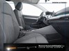 Volkswagen Golf 1.5 tgi 130cv life dsg