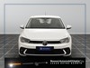 Volkswagen Polo 1.0 evo 80cv