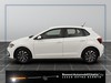 Volkswagen Polo 1.0 evo 80cv