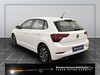 Volkswagen Polo 1.0 evo 80cv