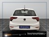 Volkswagen Polo 1.0 evo 80cv
