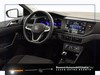 Volkswagen Polo 1.0 evo 80cv