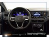 Volkswagen Polo 1.0 evo 80cv