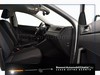 Volkswagen Polo 1.0 evo 80cv