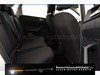 Volkswagen Polo 1.0 evo 80cv