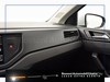 Volkswagen Polo 1.0 evo 80cv