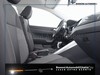 Volkswagen Polo 1.0 tsi 95cv life