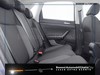 Volkswagen Polo 1.0 tsi 95cv life