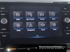 Volkswagen Polo 1.0 tsi 95cv life