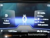 Volkswagen Polo 1.0 tsi 95cv life