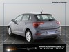 Volkswagen Polo 1.0 tsi 95cv style