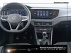 Volkswagen Polo 1.0 tsi 95cv style