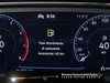Volkswagen Polo 1.0 tsi 95cv style
