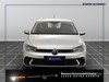 Volkswagen Polo 1.0 tsi 95cv life