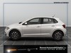 Volkswagen Polo 1.0 tsi 95cv life
