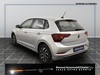 Volkswagen Polo 1.0 tsi 95cv life