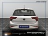 Volkswagen Polo 1.0 tsi 95cv life