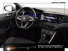 Volkswagen Polo 1.0 tsi 95cv life