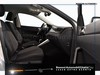 Volkswagen Polo 1.0 tsi 95cv life