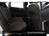 Volkswagen Polo 1.0 tsi 95cv life