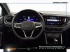 Volkswagen Polo 1.0 tsi 95cv life