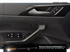 Volkswagen Polo 1.0 tsi 95cv life