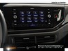 Volkswagen Polo 1.0 tsi 95cv life