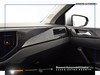 Volkswagen Polo 1.0 tsi 95cv life