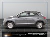 Volkswagen T-Roc 2.0 tdi scr 115cv life