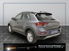Volkswagen T-Roc 2.0 tdi scr 115cv life