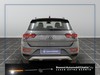 Volkswagen T-Roc 2.0 tdi scr 115cv life