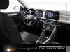 Volkswagen T-Roc 2.0 tdi scr 115cv life