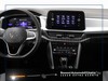 Volkswagen T-Roc 2.0 tdi scr 115cv life