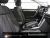 Volkswagen T-Roc 2.0 tdi scr 115cv life