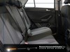 Volkswagen T-Roc 2.0 tdi scr 115cv life