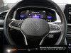 Volkswagen T-Roc 2.0 tdi scr 115cv life