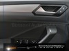 Volkswagen T-Roc 2.0 tdi scr 115cv life