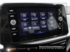 Volkswagen T-Roc 2.0 tdi scr 115cv life
