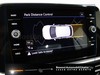 Volkswagen T-Roc 2.0 tdi scr 115cv life