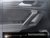 Volkswagen Tiguan allspace 2.0 tdi scr 150cv elegance 4motion dsg 7p.ti