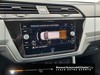 Volkswagen Touran 2.0 tdi scr 122cv business