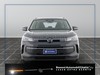 Volkswagen Tiguan 2.0 tdi scr 150cv life dsg