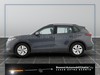 Volkswagen Tiguan 2.0 tdi scr 150cv life dsg